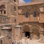 jerusalem-old-city-15