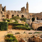 jerusalem-old-city-3