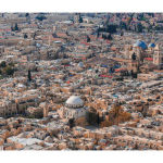 jerusalem-old-city-6