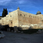 jerusalem-old-city-8