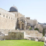 jerusalem-old-city